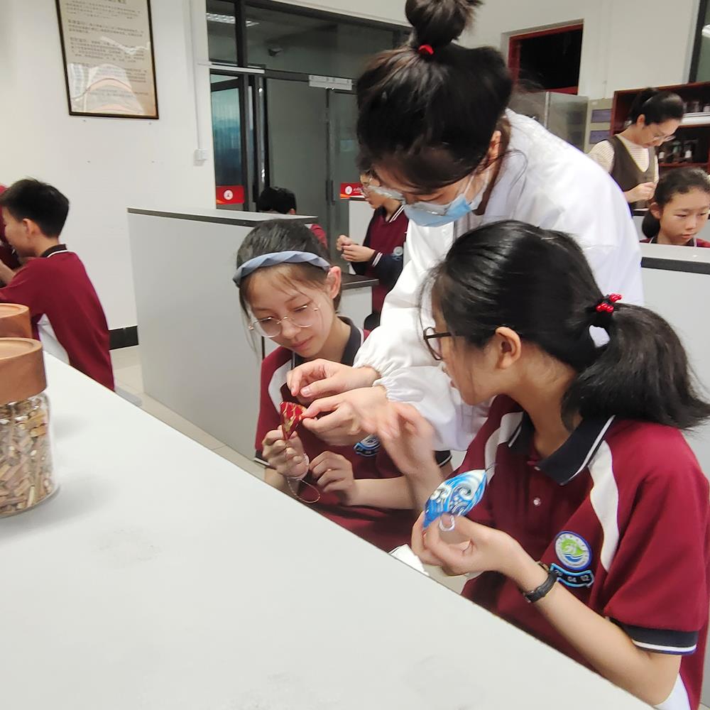 1eabf3bfefc6450181e444de8c9cd72f.jpg 1eabf3bfefc6450181e444de8c9cd72f.jpg